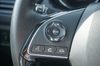 Mitsubishi ASX 1.6 MIVEC, Edition 100