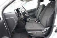 Kia Picanto 1.0 Edition 7