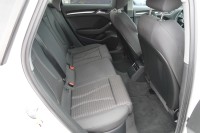 Audi A3 Sportback 1.5 TFSI S-Line