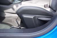 Peugeot 2008 1.2 PureTech GT