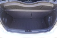Hyundai i10 1.0 Trend