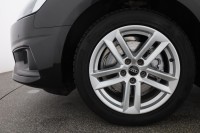 Audi A4 Avant 35 TDI s-tronic