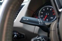 Audi Q5 3.0 TFSI quattro