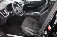 Volvo V60 2.0 Momentum