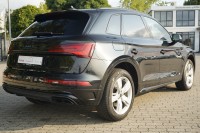 Audi Q5 40 TDI S-Line quattro s-tronic