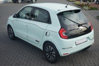 Renault Twingo Intens SCe 75