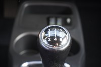 Mitsubishi Space Star 1.2 Active+