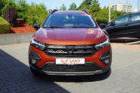 Dacia Jogger 1.0 TCE Extreme