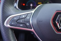 Renault Arkana 1.6 Hybrid R.S. Line EDC