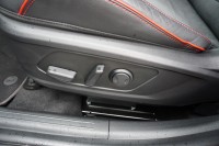 Hyundai Tucson 1.6 N Line Mild-Hybrid 4WD DCT