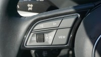 Audi A1 30 citycarver 1.0 TFSI