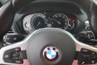 BMW X3 20i xDrive