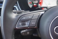Audi A5 Sportback 45 TDI quattro
