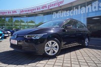 VW Golf VIII Variant 2.0 TDI Life