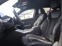 BMW 320 i M Sport