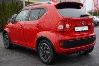 Suzuki Ignis 1.2 Comfort+