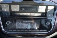 VW up up! 1.0 GTI