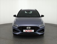 Hyundai i30 cw 1.0 T-GDi GO! Plus Aut.