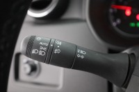 Dacia Duster 1.6 SCe Prestige