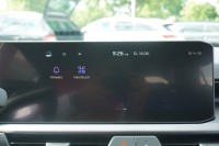 Kia Stonic 1.0 T-GDI Aut. Facelift