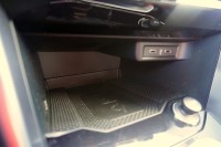 VW T-Roc 1.5 TSI Active