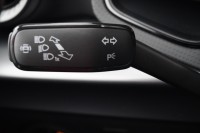 Seat Arona FR 1.5 TSI DSG Facelift