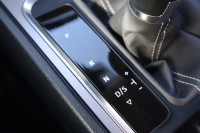 Seat Ateca 1.5 TSI Xperience