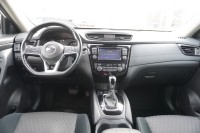 Nissan X-Trail 1.3 N-Connecta