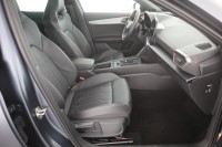 Cupra Formentor VZ5 2.5 TSI 4Drive