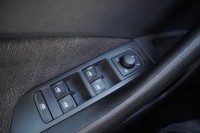 Skoda Kamiq 1.5 TSI Style