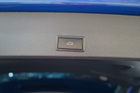 Cupra Ateca 2.0 DSG 4Drive