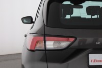 Ford Kuga 1.5 EcoBoost ST-Line