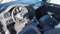 VW Golf Sportsvan VII 1.5 TSI Comfortline