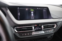 BMW Gran Coupe 218i M-Sport