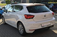 Seat Ibiza 1.0 TSI Style