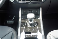 MG HS 1.5 T-GDI Hybrid+ Luxury Aut.
