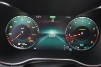 Mercedes-Benz GLC 300 4Matic