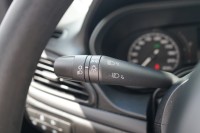 Fiat Tipo Hatchback 1.4