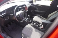 Opel Corsa F 1.2 Edition