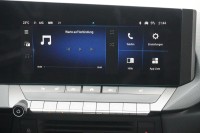 Opel Astra L Sports Tourer 1.2 GS Line