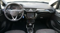 Opel Corsa E 1.2 ON