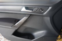 VW Caddy Maxi 1.4 TSI