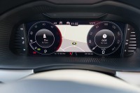 Skoda Scala 1.6 TDI Drive 125