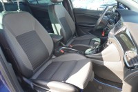 Opel Astra K Sports Tourer 1.4 Turbo Elegance
