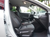 Mazda CX-3 2.0 SKYACTIV-G