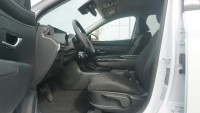 Hyundai Tucson 1.6T-GDI HEV Aut.