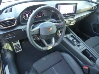 Cupra Leon Sportstourer 1.4 Hybrid VZ e-