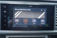 Seat Ateca 1.5 FR DSG