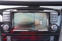 Nissan Qashqai 1.3 DIG-T DCT N-Connecta