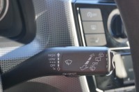 VW up up! 1.0 Join